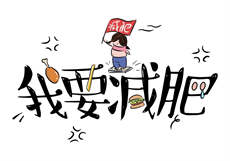 寡姐还是挺有女人味的
